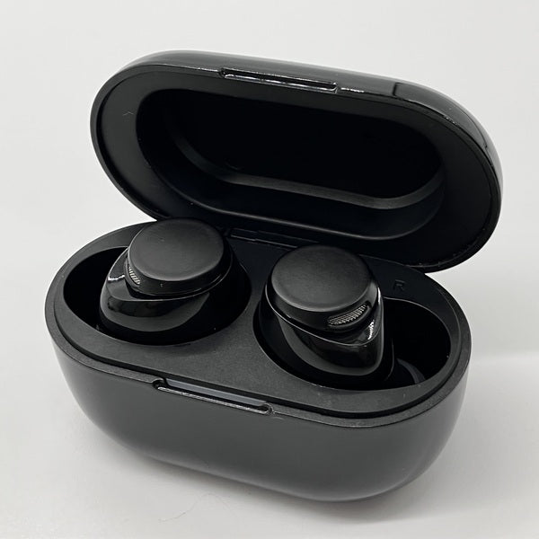 【中古】TE-V1R ブラック【TE-V1R-BK】【仙台】