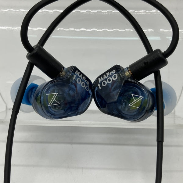 【中古】MAPro1000 Garal Blue 【OTA-MAPRO-1000-GB】【秋葉原】