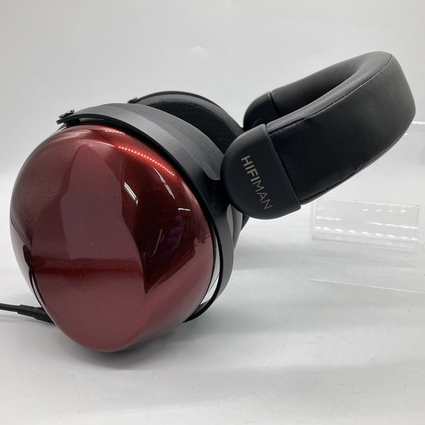 【中古】HE-R9【日本橋】