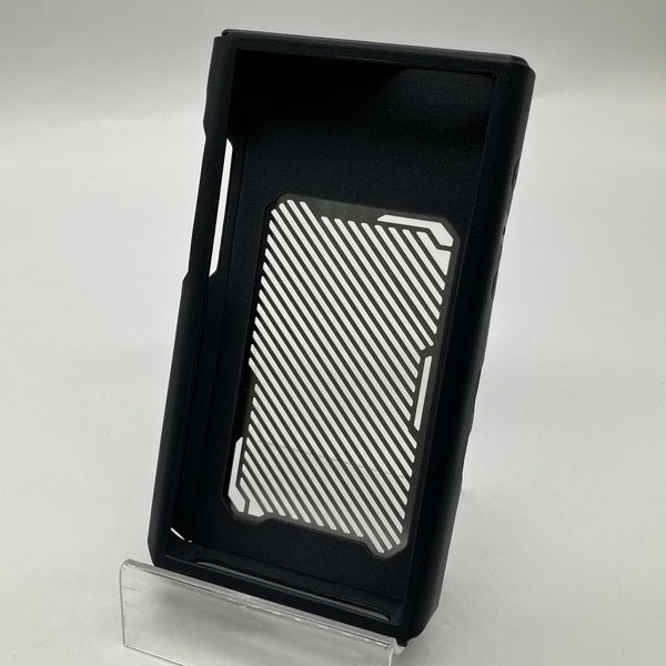 【中古】M23専用ケース【FIO-SK-M23 SK-M23】【名古屋】