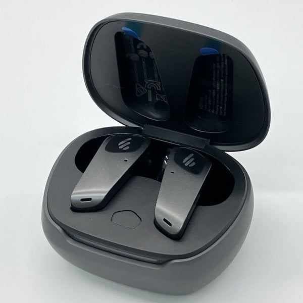 【新品未開封】Edifier NeoBuds Planer ワイヤレスイヤホン EDIFIER NeoBuds Planar | Edifier