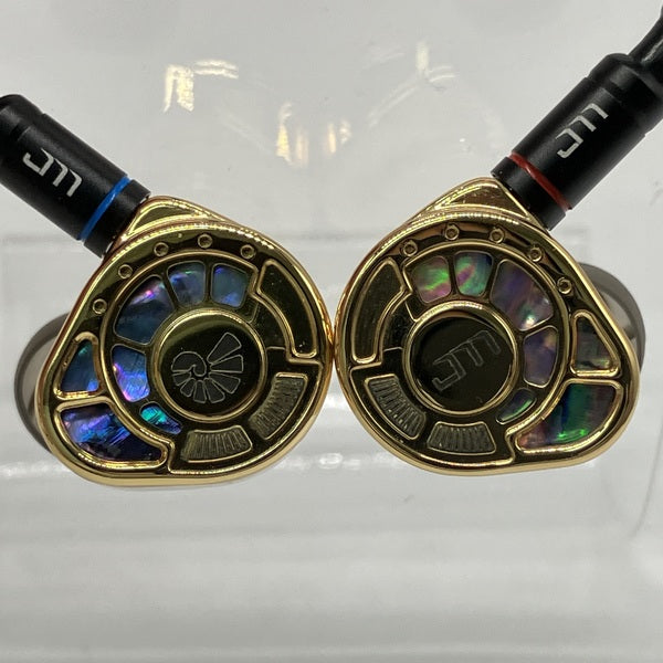 【中古】Nautilus(Universal Fit)【日本橋】