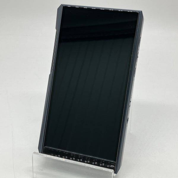 【中古】M23 【FIO-M23-B】【日本橋】