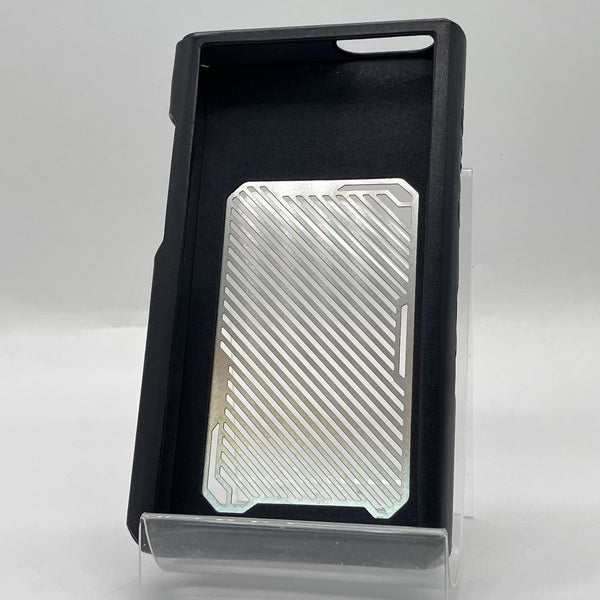 【中古】M23専用ケース【FIO-SK-M23 SK-M23】【日本橋】