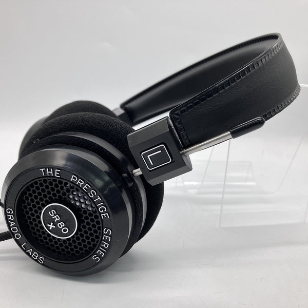 【中古】SR80x【秋葉原】