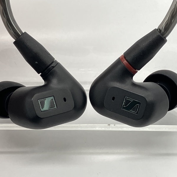 【中古】IE 200【秋葉原】