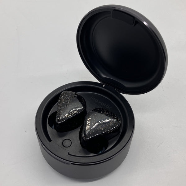 【中古】Inovat r ブラックスターライト【INVTR-BS】【秋葉原】