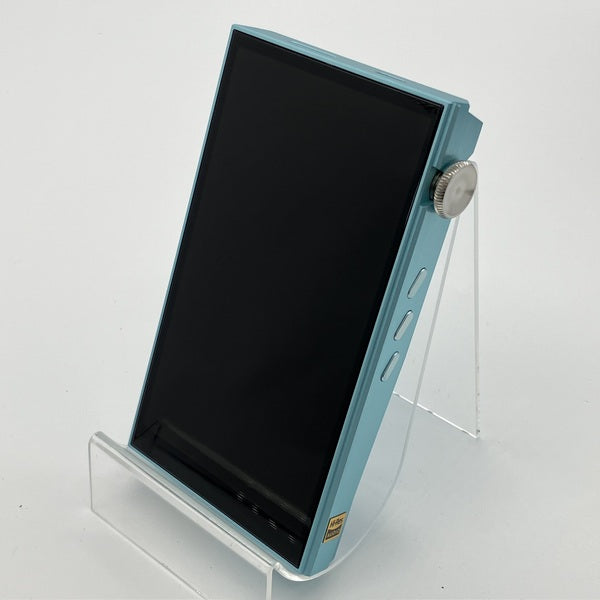 【中古】DX180 Blue【秋葉原】