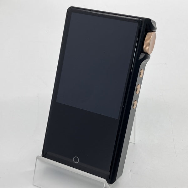 【中古】N3Pro【秋葉原】