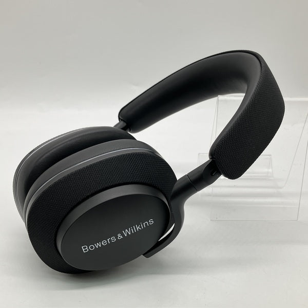 【中古】Px7 S2e アンスラサイト・ブラック 【PX7S2E/AB】【日本橋】
