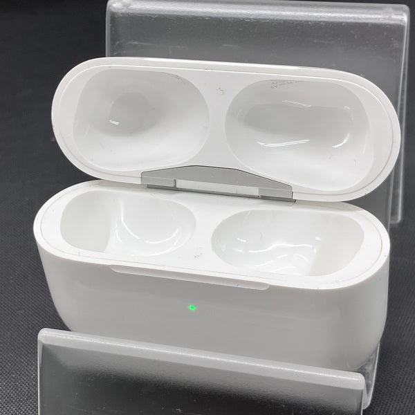 【中古】AirPods Pro 充電ケース【仙台】