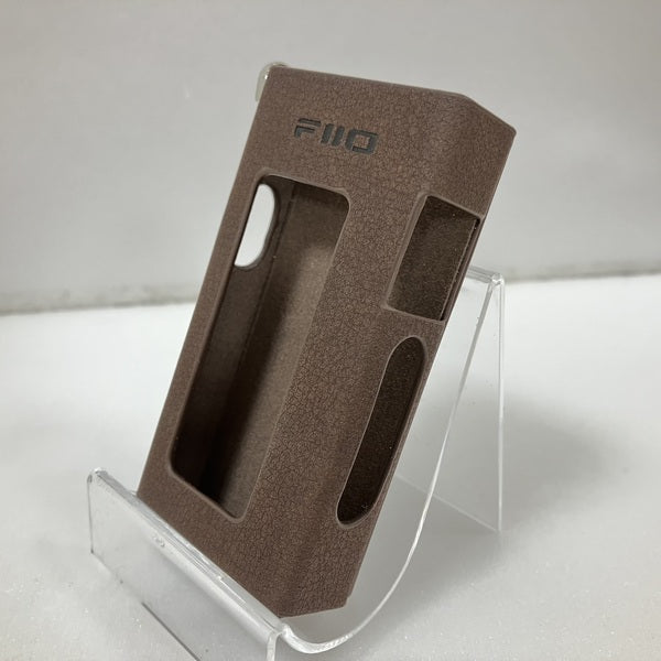 【中古】SK-RR11 ケース Brown【FIO-SK-RR11-BR】【名古屋】