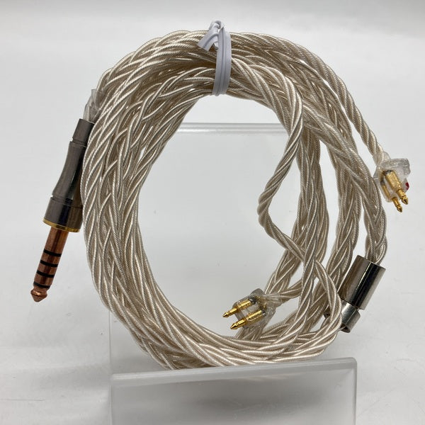 【中古】ArkGenesis EVO Fit Ear-4.4mm【日本橋】