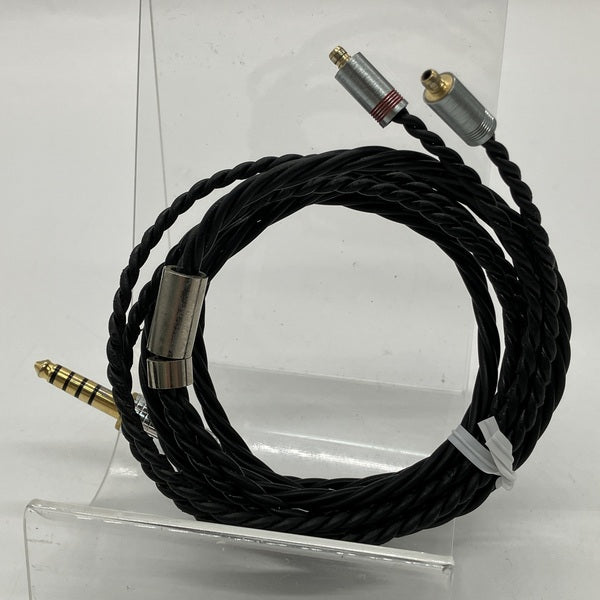 イヤホン K's Audio Works ArkGenesis EVO Pentaconn 5778bbdf-6d42-46f7-b0db-