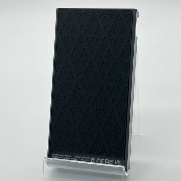 【中古】AK PA10 【IRV-AK-PA10】【名古屋】
