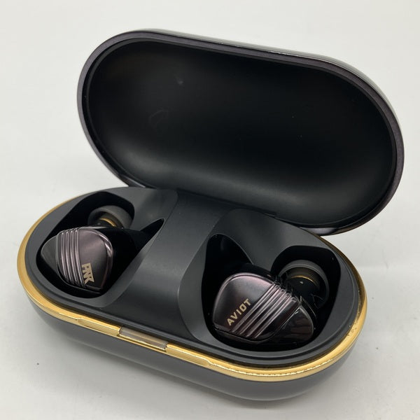 【中古】TE-W1 ピエール中野コラボモデル【TE-W1-PNK】【秋葉原】