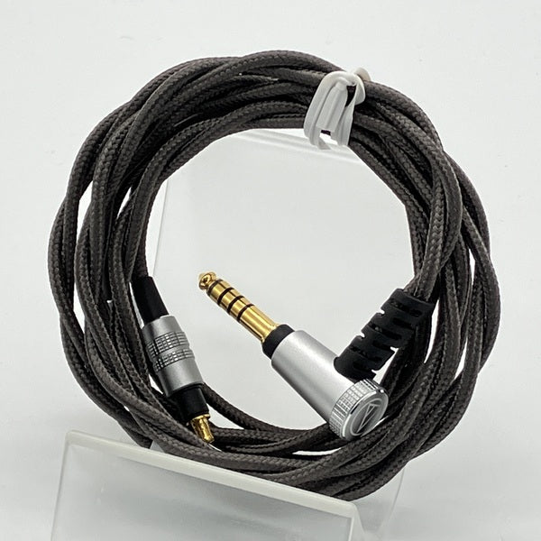 【中古】HDC114A/1.2【秋葉原】
