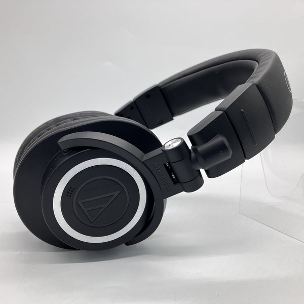 【中古】ATH-M50xBT2【秋葉原】