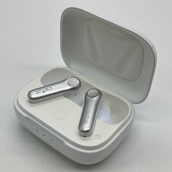 【中古】Air Pro 4 - White【名古屋】