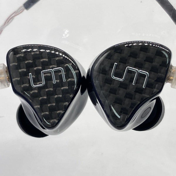 【中古】Mentor V2 Universal【日本橋】