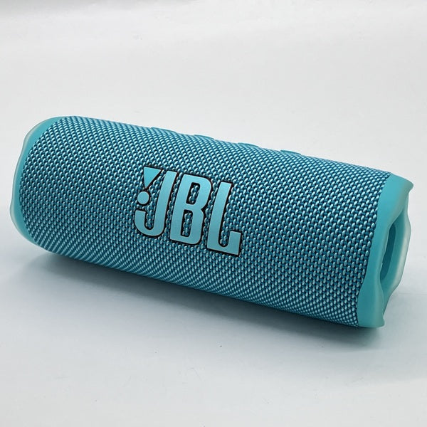 【中古】FLIP6 ティール【JBLFLIP6TEAL】【名古屋】