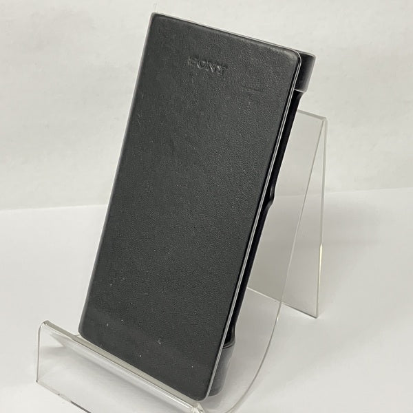 【中古】CKL-NWZX300 BM ブラック (プレイヤーケース)【秋葉原】