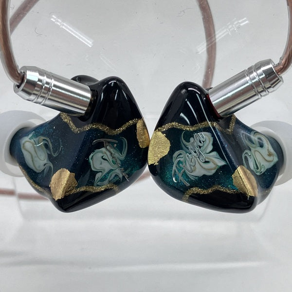 【中古】Freya【日本橋】