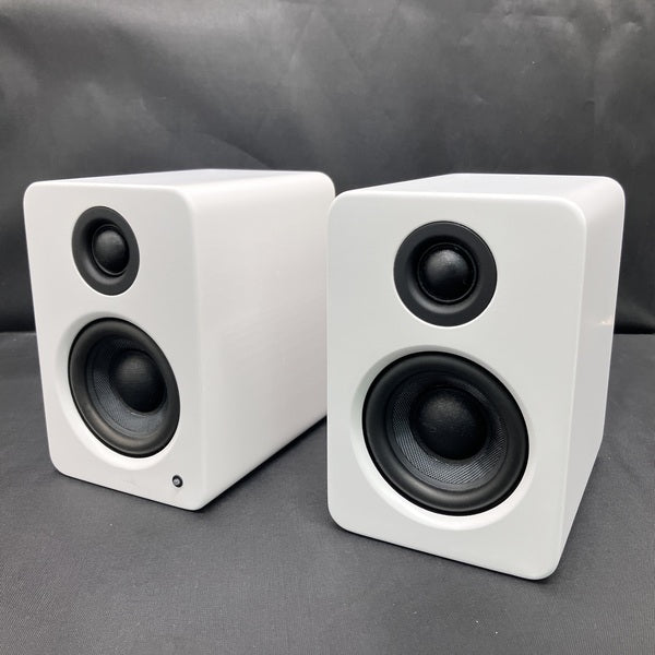 【中古】YU2 マットホワイト 【YU2MW-A-JP】【日本橋】