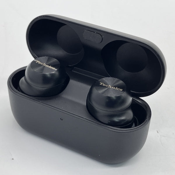 【中古】EAH-AZ100-K ブラック【秋葉原】