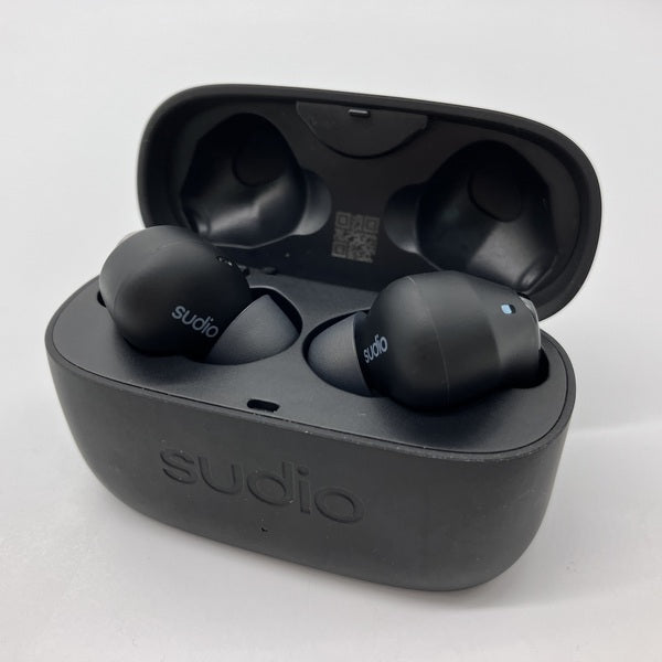 【中古】E2 ブラック【仙台】