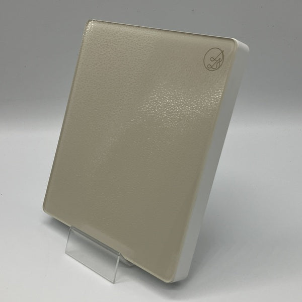 その他ブランド 【中古】I-O DATA / CDレコ CDRI-W24AI2BR【日本橋