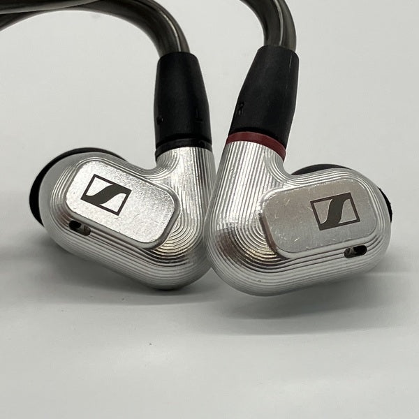【中古】IE 900【秋葉原】