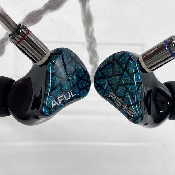 【中古】Performer 5+2 (Performer7)【名古屋】
