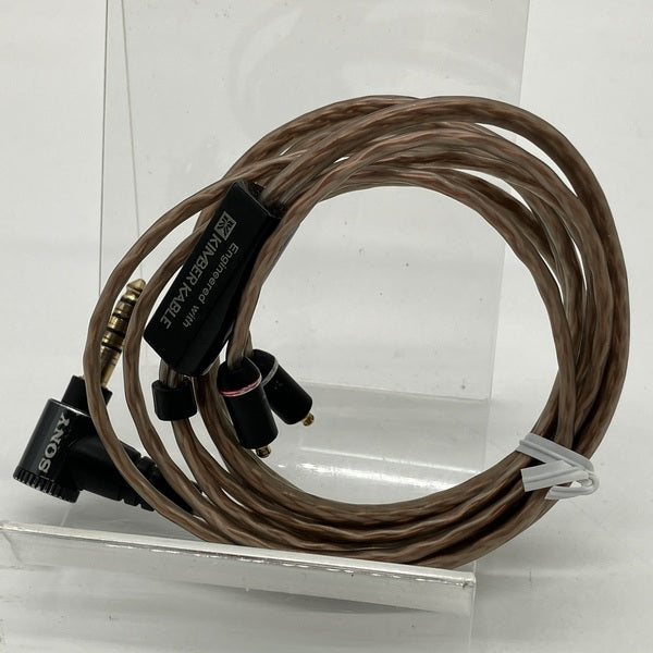 【中古】MUC-M12SB1【名古屋】
