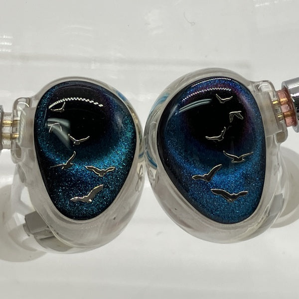 【中古】PhoenixCall【名古屋】