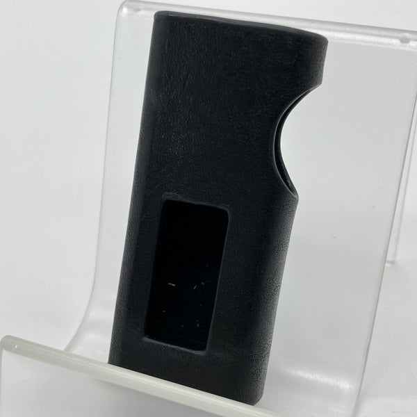 【中古】DC07PRO用ケース【秋葉原】