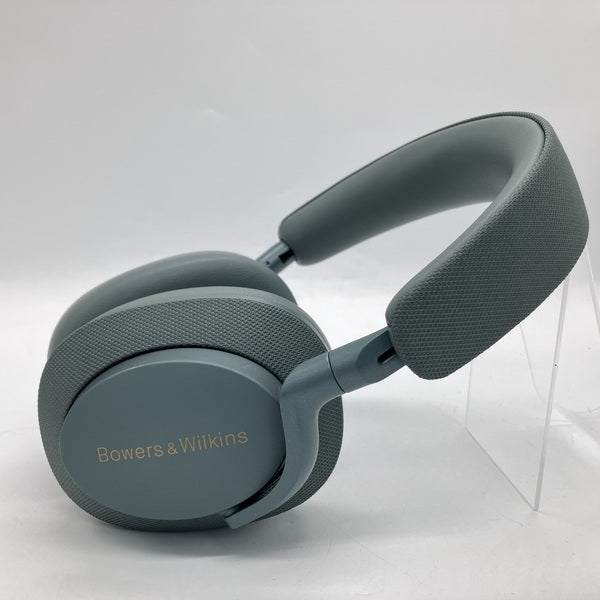 【中古】Px7 S2e フォレスト・グリーン【PX7S2E/FG】【秋葉原】