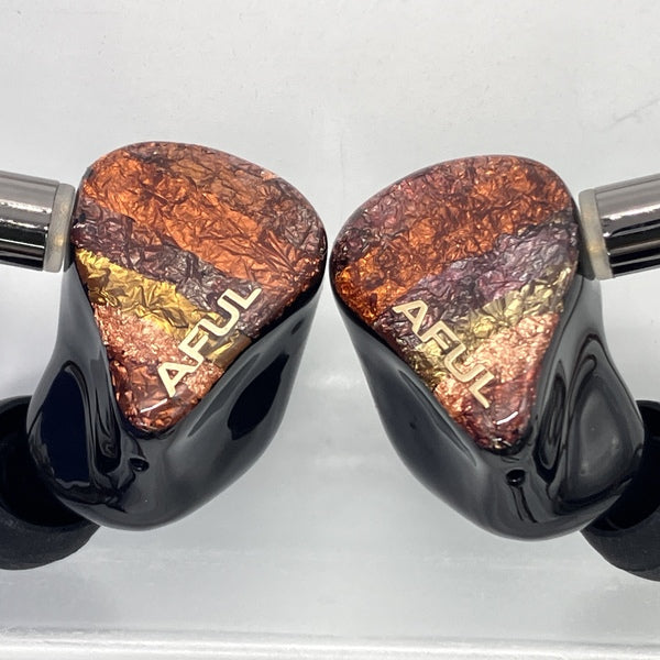 【中古】PERFORMER 8 4.4mmモデル【秋葉原】