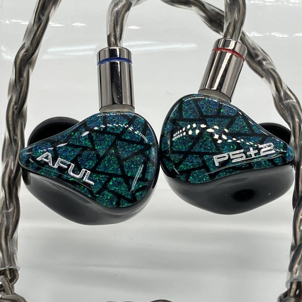 【中古】Performer 5+2 (Performer7)【秋葉原】