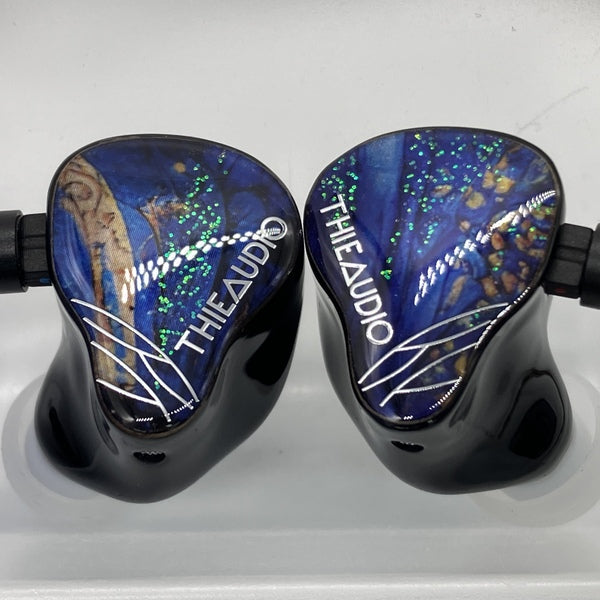 【中古】Oracle MKIII【秋葉原】