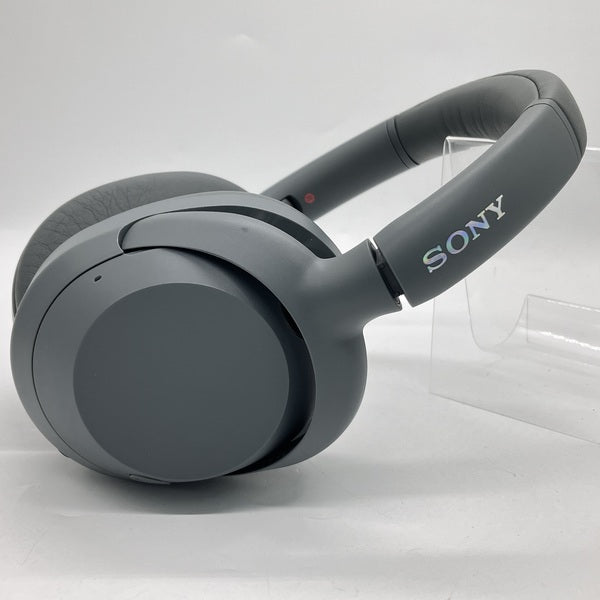 sony ULT WEAR WH-ULT900N/HC　フォレストグレー SONY ( ソニー ) ULT WEAR WH-ULT900N HC フォレストグレー