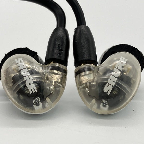 【中古】AONIC4 ホワイト 【SE42HYW+UNI-A】【秋葉原】