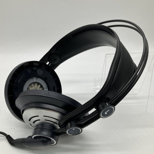 【中古】K141mkII(イヤーパッド欠品)【秋葉原】