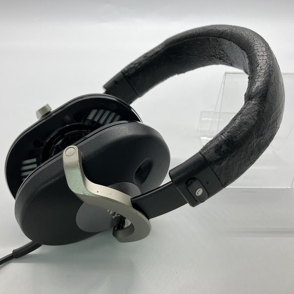 【中古】MDR-ZX700(イヤーパッド欠品)【秋葉原】