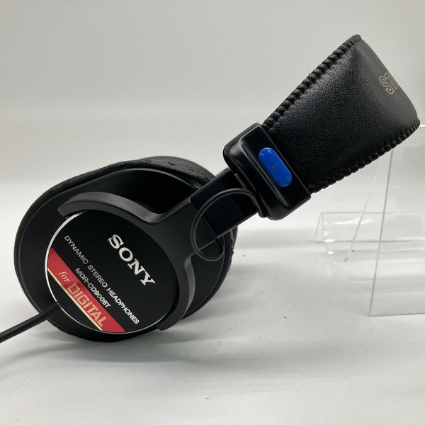 【中古】MDR-CD900ST【秋葉原】