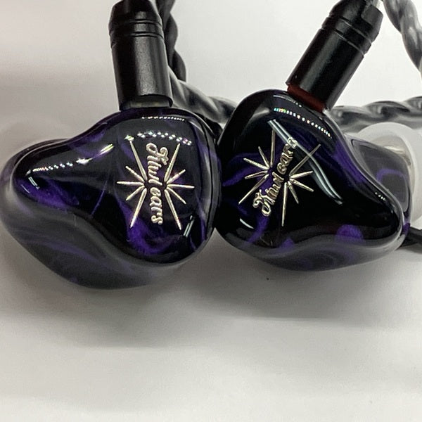 【中古】Quartet【秋葉原】