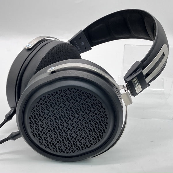 【中古】FT1Pro 【FIO-FT1PRO-B】【名古屋】