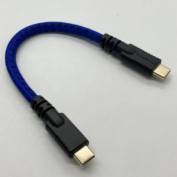 【中古】Grandio USB-2.0 (0.18m,C-C)【秋葉原】