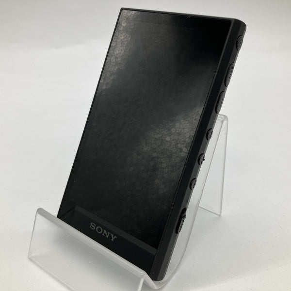 【中古】NW-A306 BC ブラック【秋葉原】