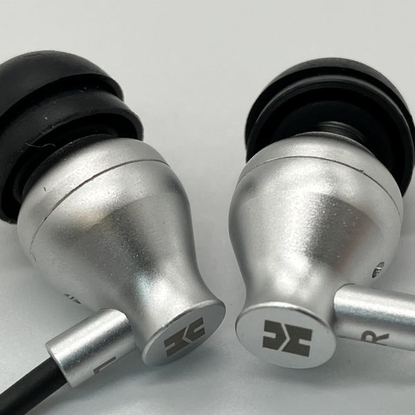 【中古】RE800 silver【秋葉原】